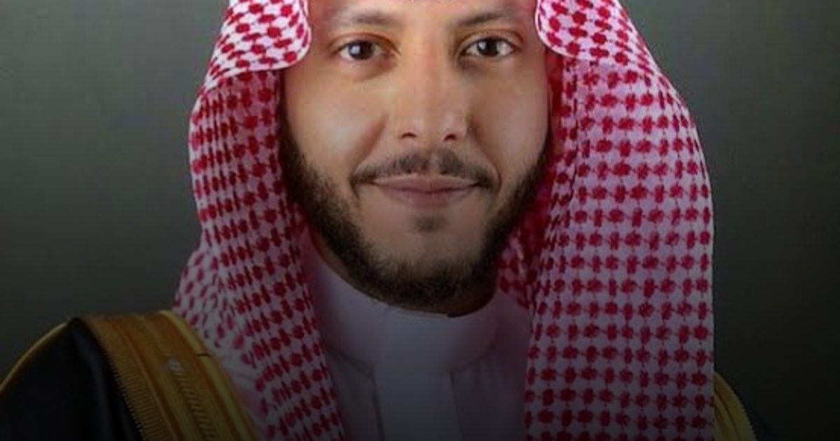 الأمير سعود بن نهار يشيد بجهود الهلال الأحمر السعودي في الطائف