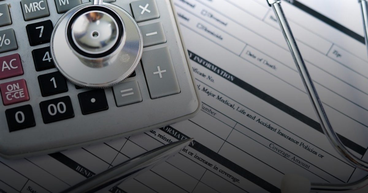 بدائل تأمين صحي منخفض التكلفة للأزمات