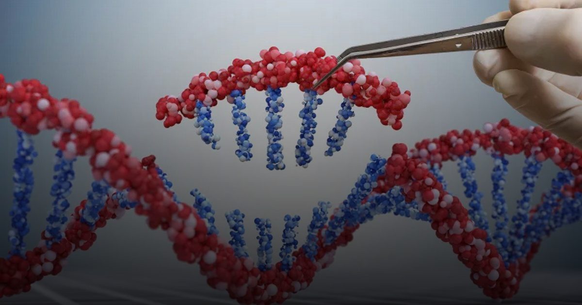 السرطان يتخفى أثناء انتشاره من عضو إلى آخر