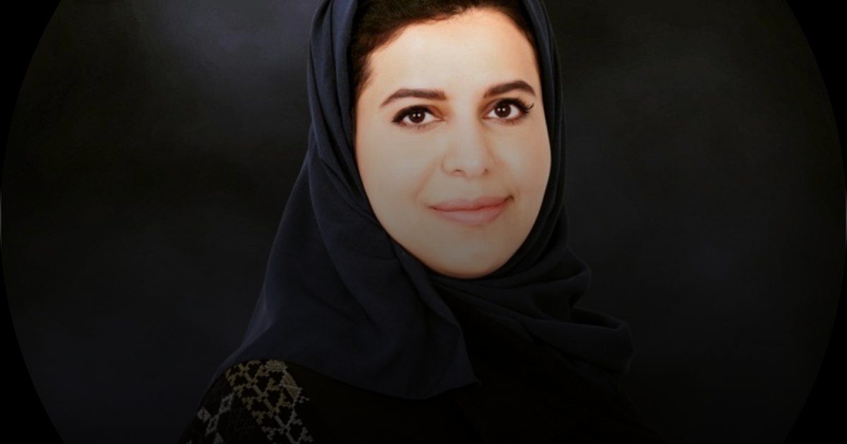 براءة اختراع أمريكية لأكاديمية سعودية في طب الأسنان