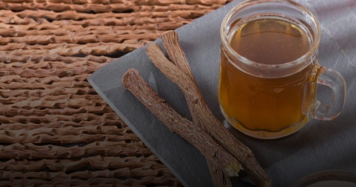 كنوز طبيعية لإعادة التوازن الهرموني في جسم المرأة