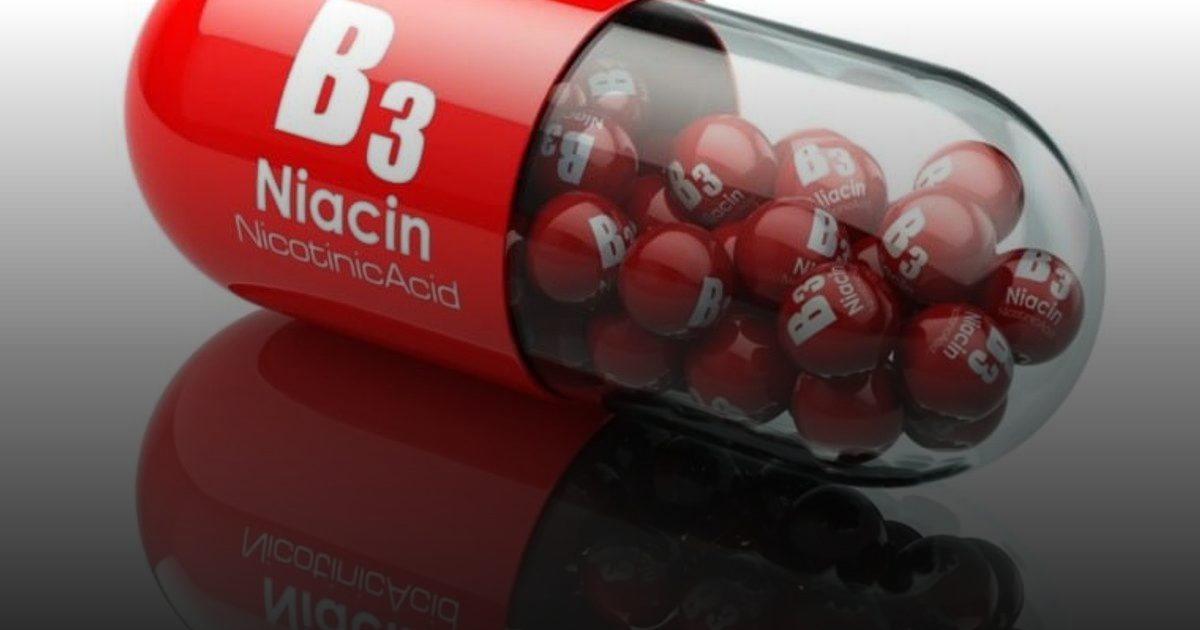 فيتامين "ب 3" يساعد في مكافحة سرطان الجلد
