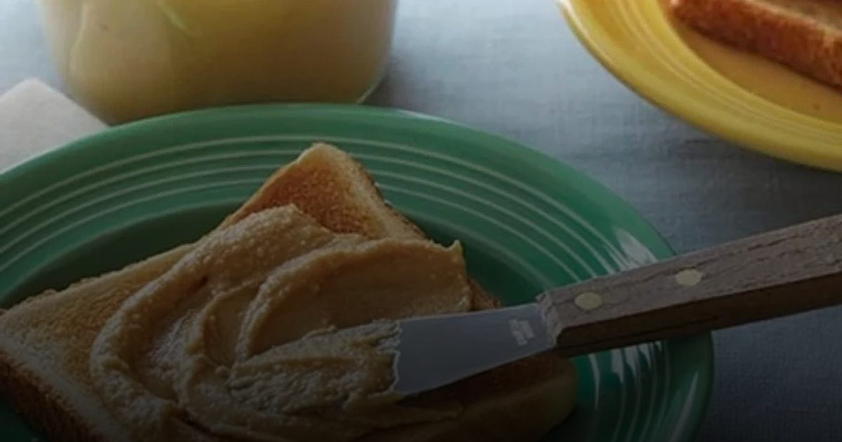 "المستحلبات" عنصر غذائي يمهد لتطور سرطان القولون