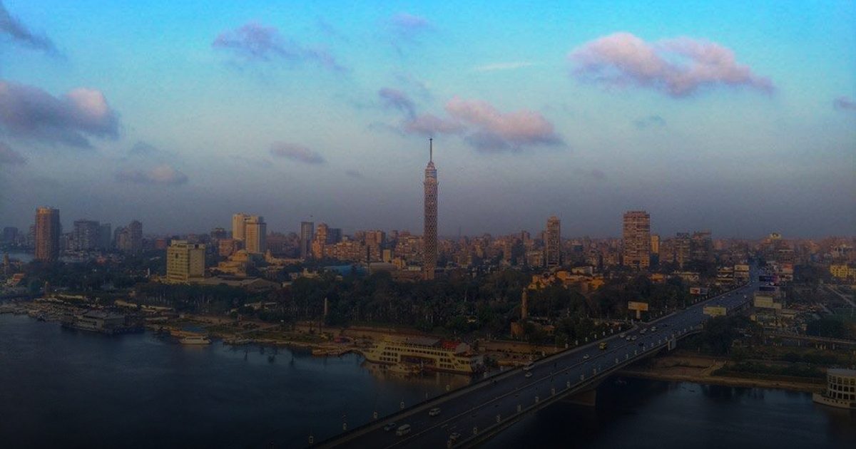 قرار إعلامي مصري بحظر وصف السرطان بعبارات سلبية