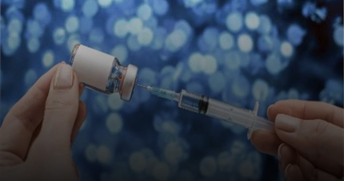 حقن شهيرة للتخسيس ترفع خطر الإصابة بسرطان الكلى ..