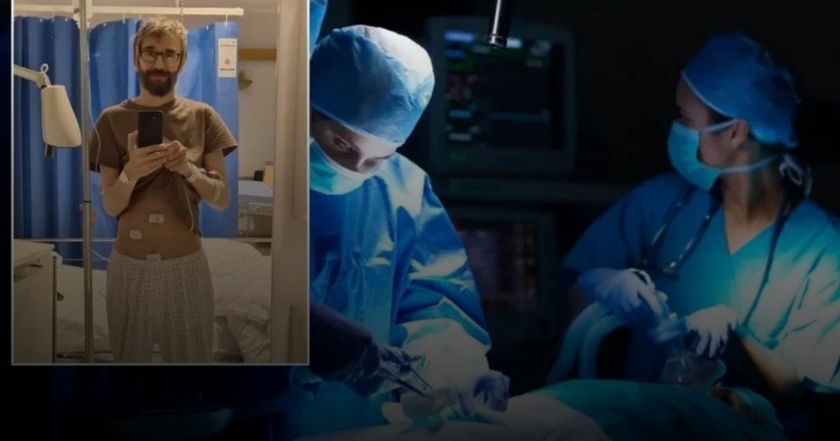 الذكاء الاصطناعي ينقذ نرويجياً من الموت بعد تشخيص بشري خاطئ