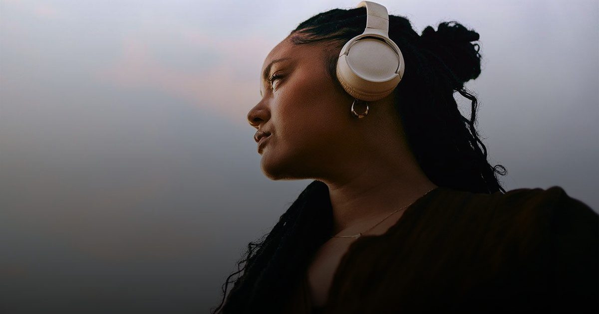 دراسة جديدة: 3 أنواع من ADHD تُغير العلاج