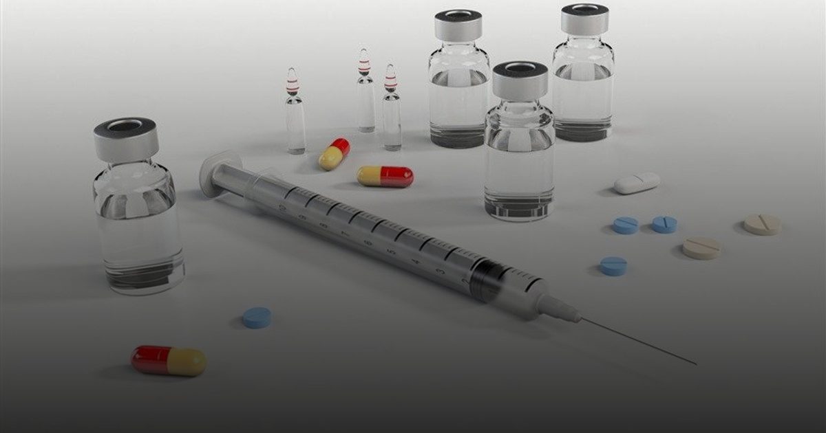 عادات صباحية تغيّر حياتك.. خسارة وزن وتحسّن في الصحة العامة