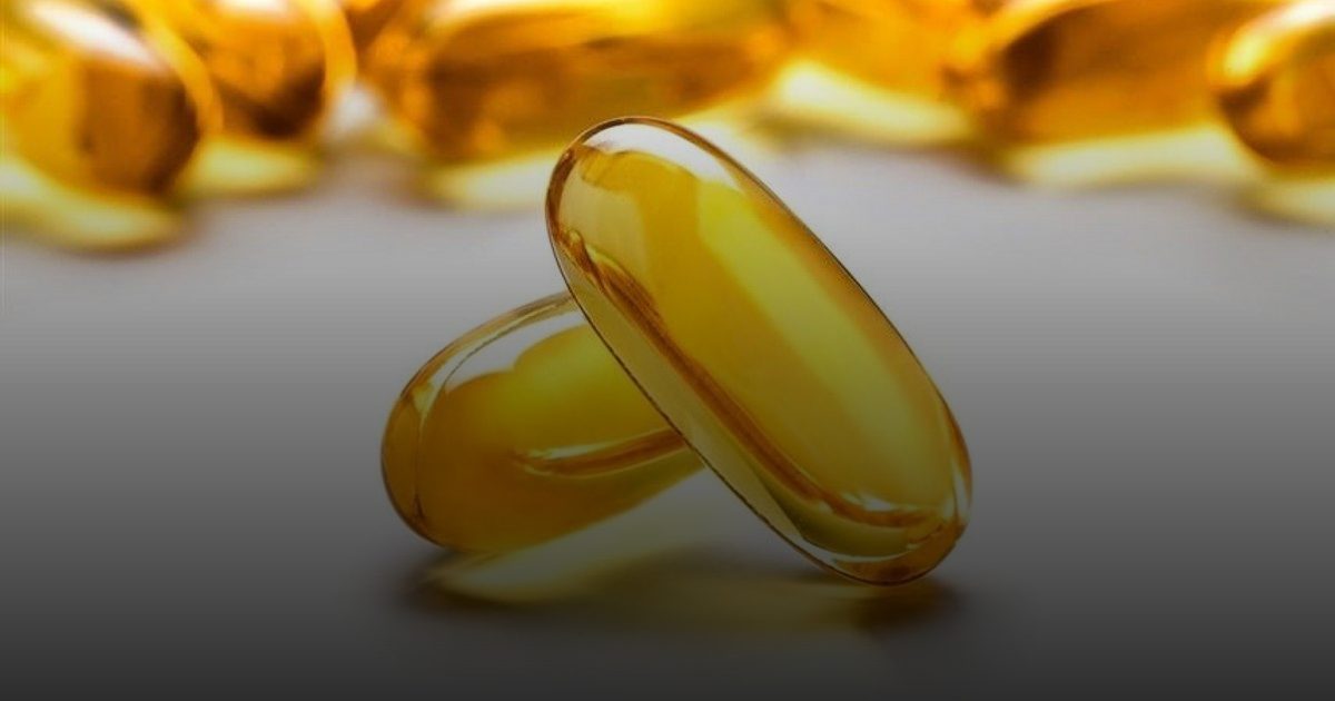 5 فئات دوائية تتطلب الحذر عند تناول مكملات أوميغا 3