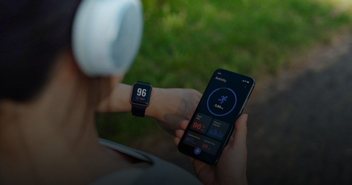 دراسة: المشي 7 آلاف خطوة يومياً يحمي من الأمراض