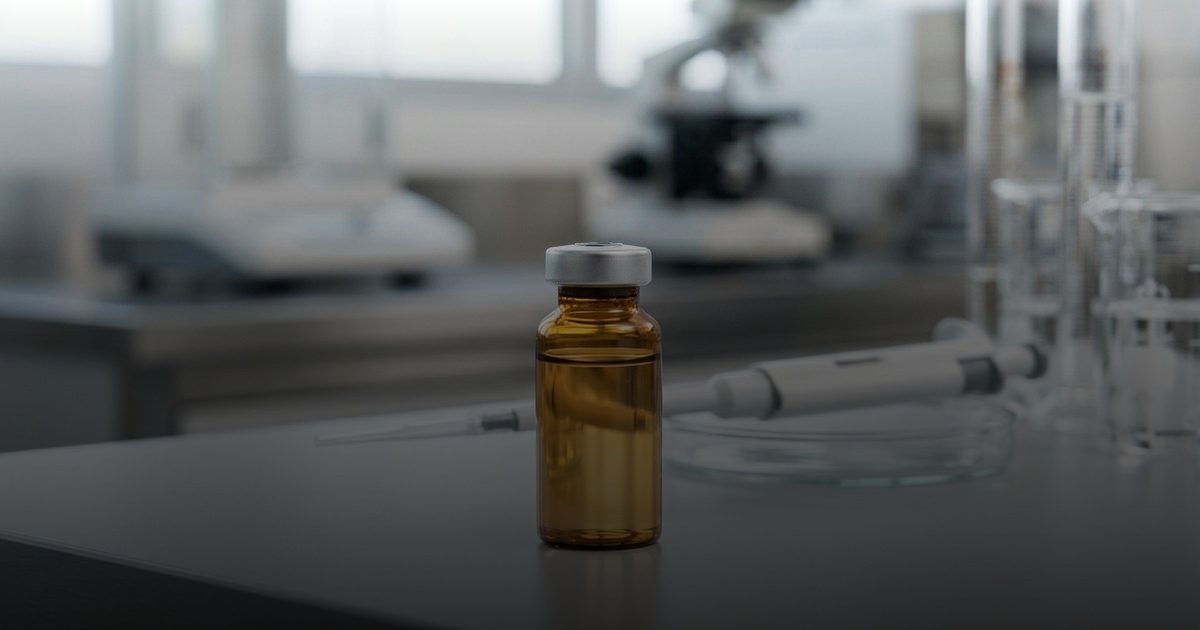 عقار بيميكتينيب لعلاج ورم الغشاء الزليلي العملاق