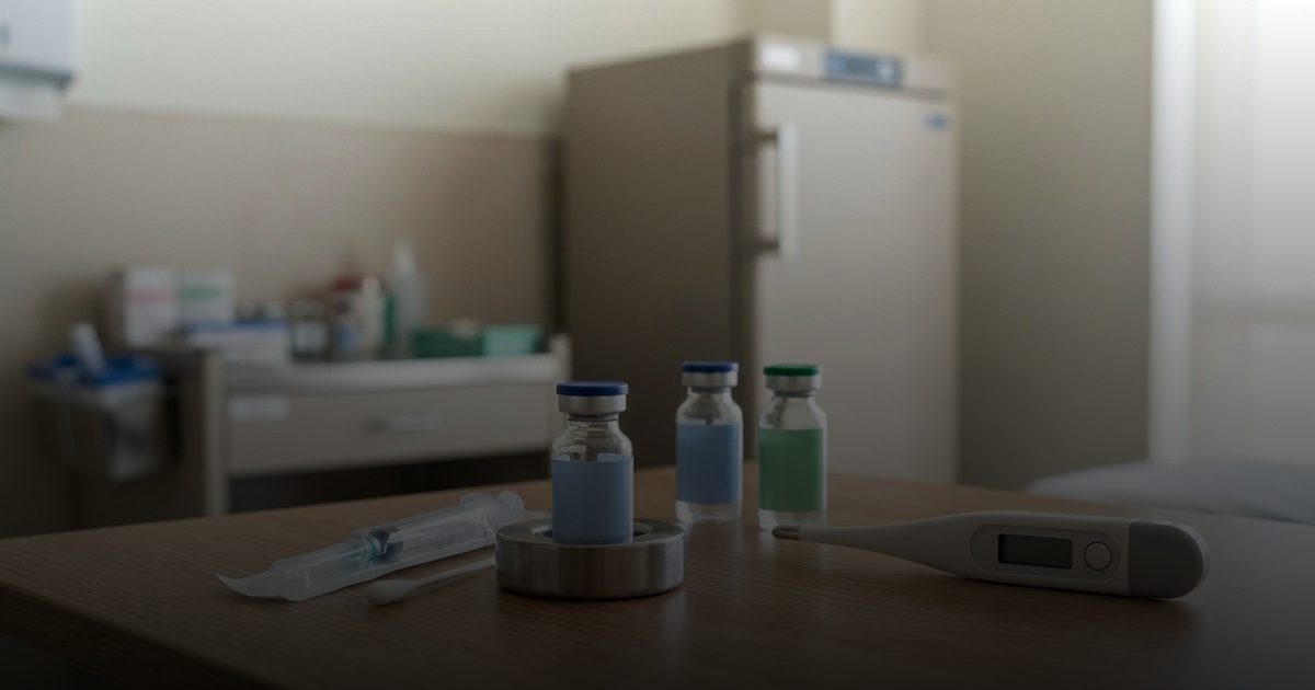 الحصبة: تشخيص صعب وأهمية التطعيم الفوري