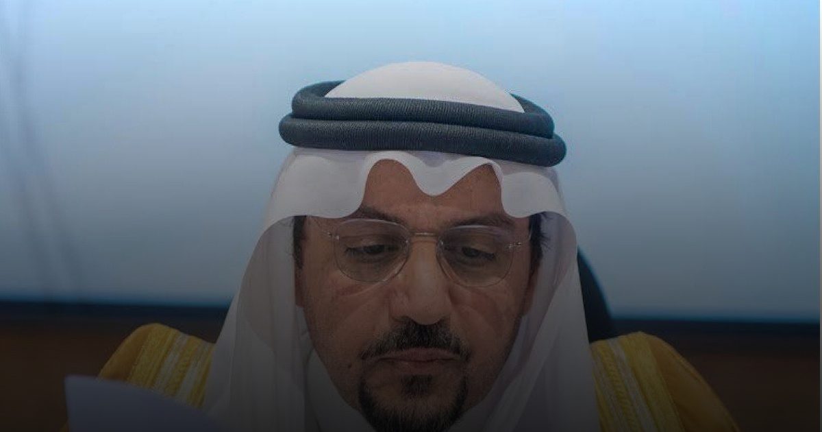 "النيابة العامة" تتسلم قضية مستشفى الرس.. واللجنة: لا شبهة جنائية