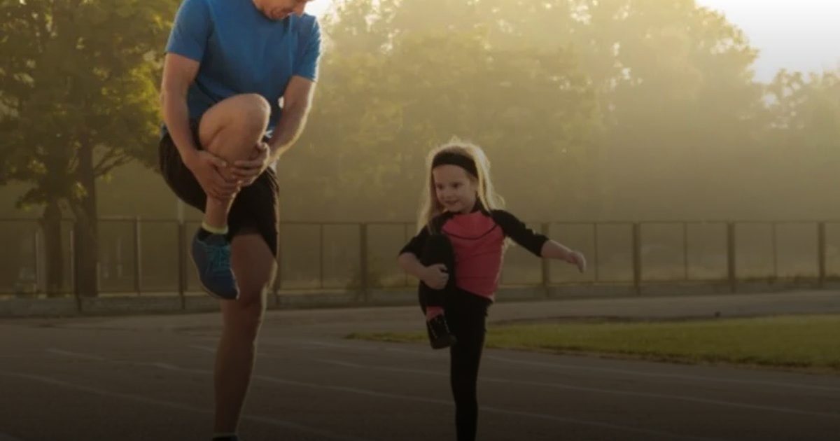 اختبار جيني يكشف مبكراً  إصابة الأطفال بالسمنة