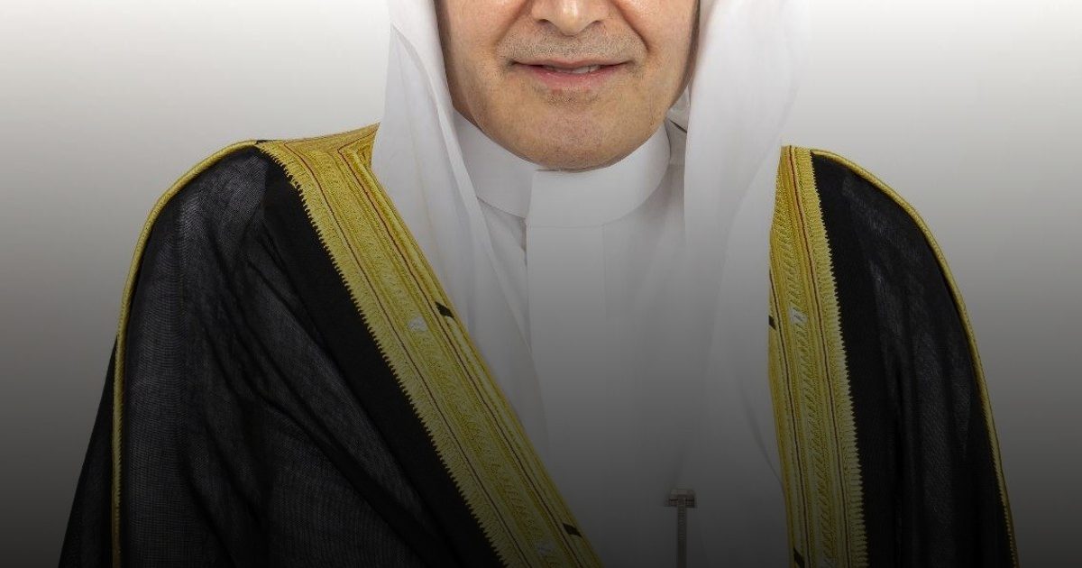 هيئة التأمين تدرس إلغاء الموافقات الطبية بالكامل وتهدد شركات التأخير بـ "الرصد التقني"