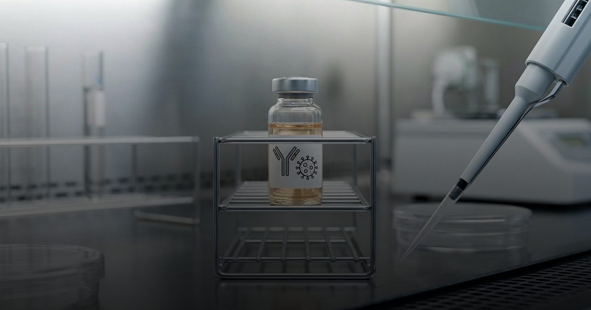 ليبيفيتوج: ثورة طبية لإنقاذ مرضى التهاب الكبد "D" المزمن