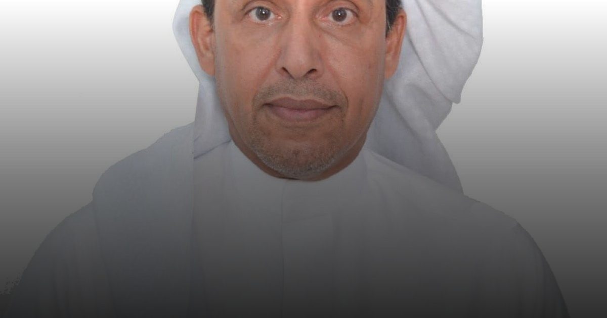 التوطين في المختبرات.. د. السليمان يطالب بخطوة أبعد نحو الـ90%