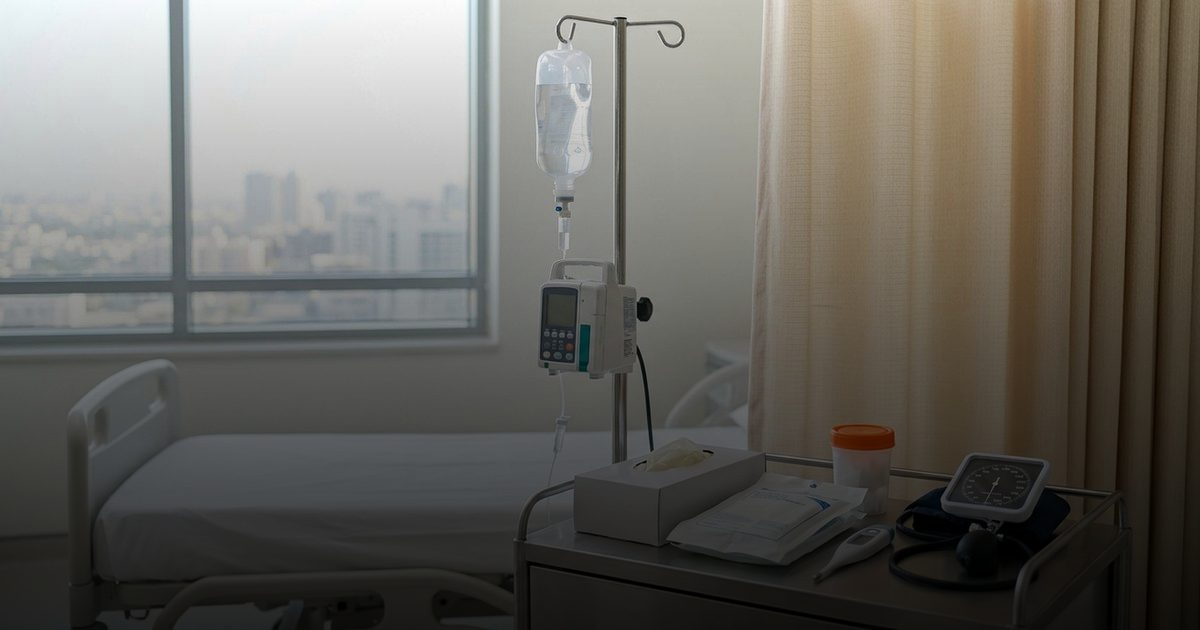 النزلة المعوية: تهديد صامت يتسلل إلى الجهاز الهضمي