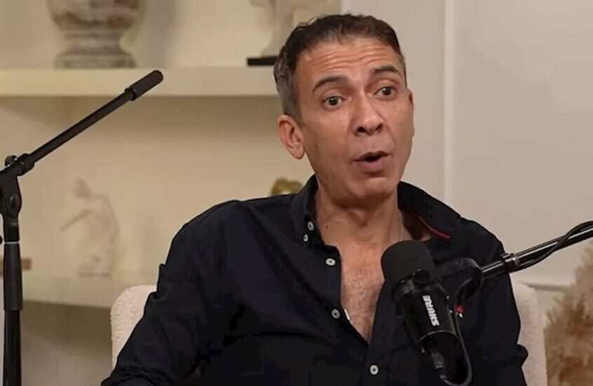  الصحة  المصرية تحذر من ترويج نظام "الطيبات" الغذائي المثير