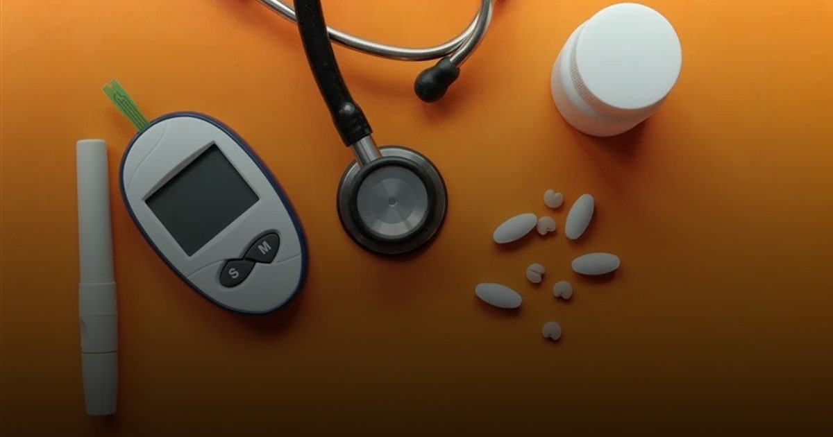 "ستاتينات" للجميع.. درع كوليسترول يحمي مرضى السكري من "الموت المفاجئ"