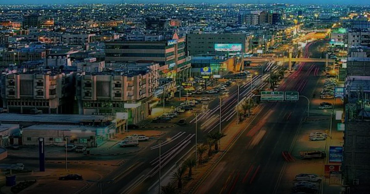 فرع وزارة الصحة بمحافظة الأحساء يحصل على شهادة الامتثال للسلامة الإسعافية