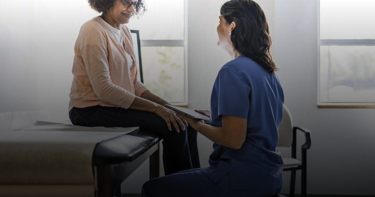 لحماية نفسك من الأخطاء التشخيصية القاتلة أحياناً