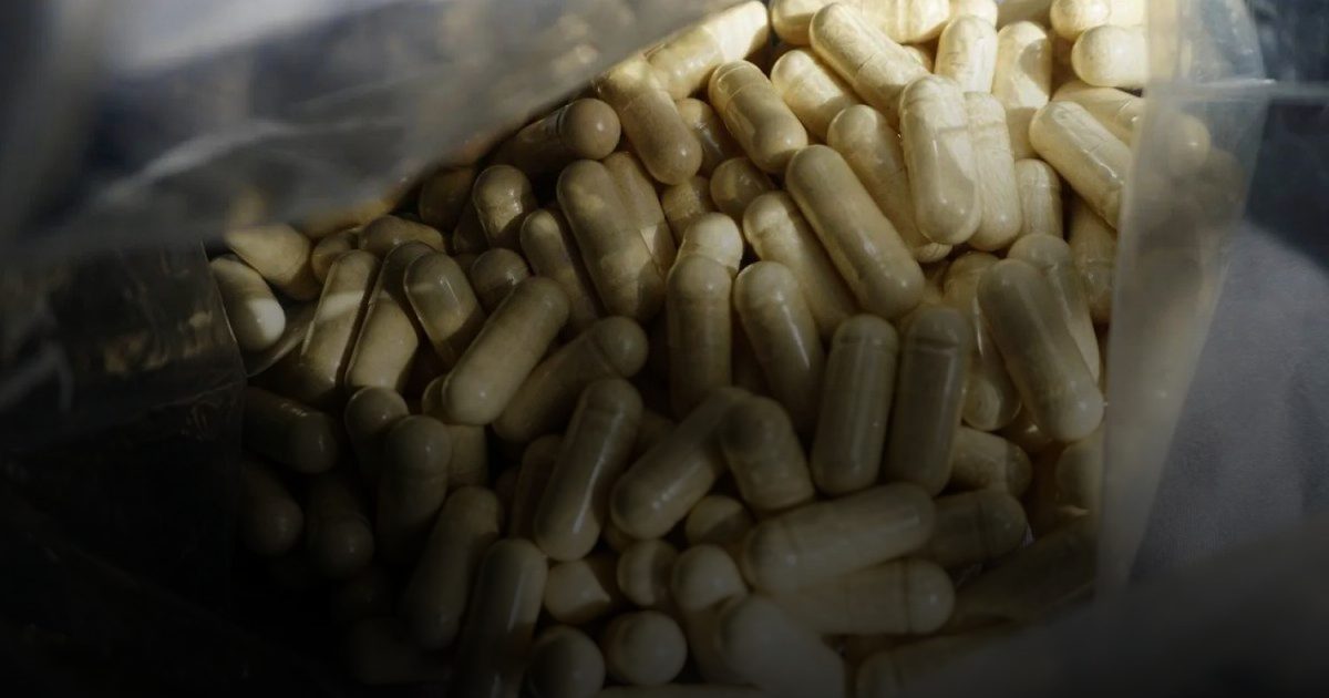 الزنك وداء السكري: عنصر غذائي حيوي قد يساعد في إدارة المرض