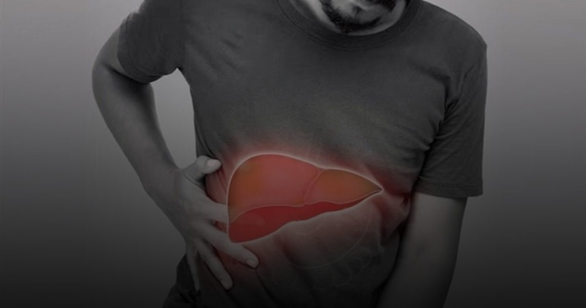 اكتشاف أدلة مفاجئة على مرض الكبد القاتل