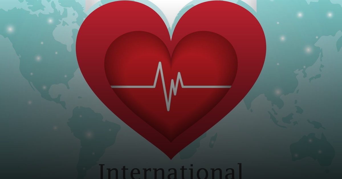 تقرير عالمي يدق ناقوس الخطر بشأن تحديات وتوزيع غير عادل للقوى العاملة التمريضية