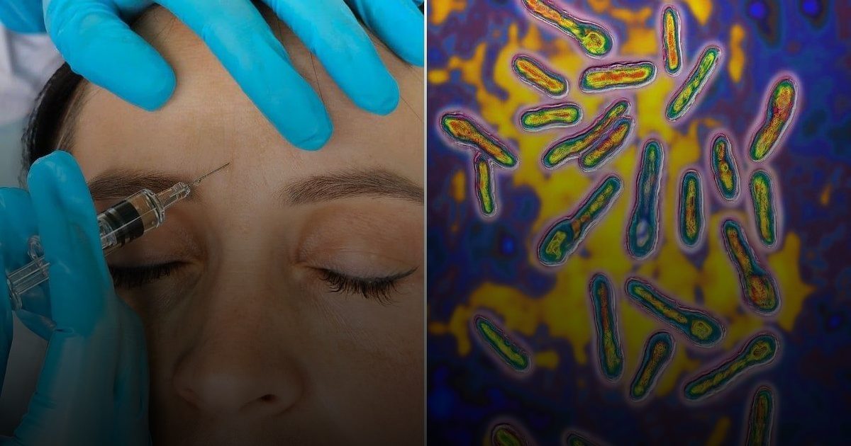قد تؤدي إلى الشلل .. تحذير من مضاعفات خطيرة لحقن التجميل