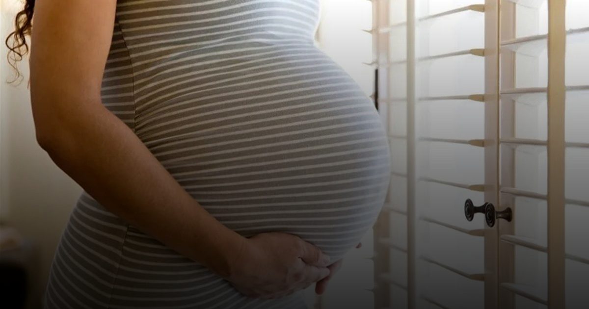 دراسة تربط بين بكتريا الأمعاء وسكري الحمل