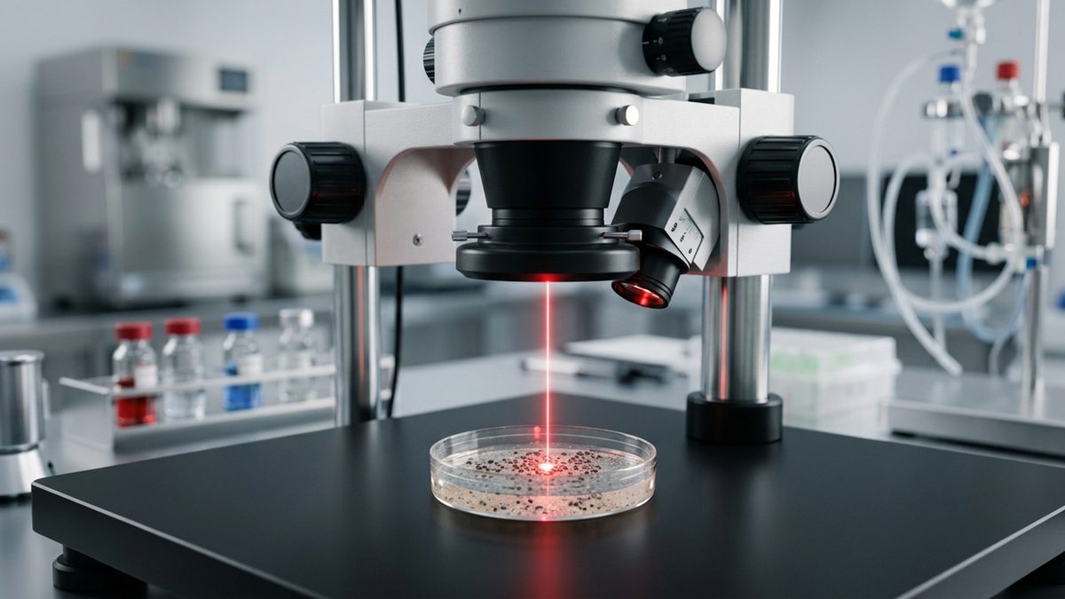 ابتكار روسي يعيد برمجة الخلايا المناعية لمحاربة السرطان