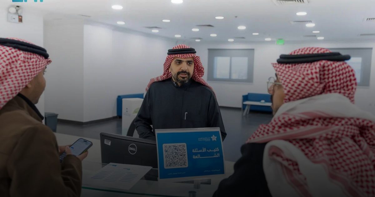 62 ألف موظف يرسمون ملامح "الصحة القابضة".. انتقال تاريخي للدفعة الأولى بنسبة قبول تقارب 100%