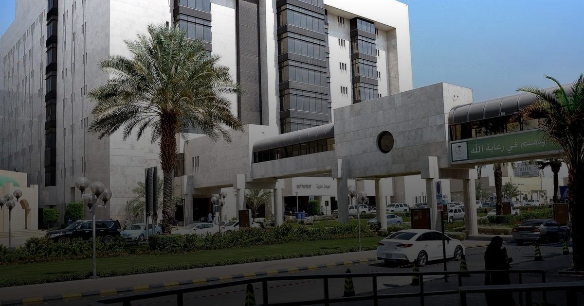 لطفل وبدون جراحة .. "فهد الطبية" تنجح في علاج ورم عظمي نادر في العمود الفقري العنقي