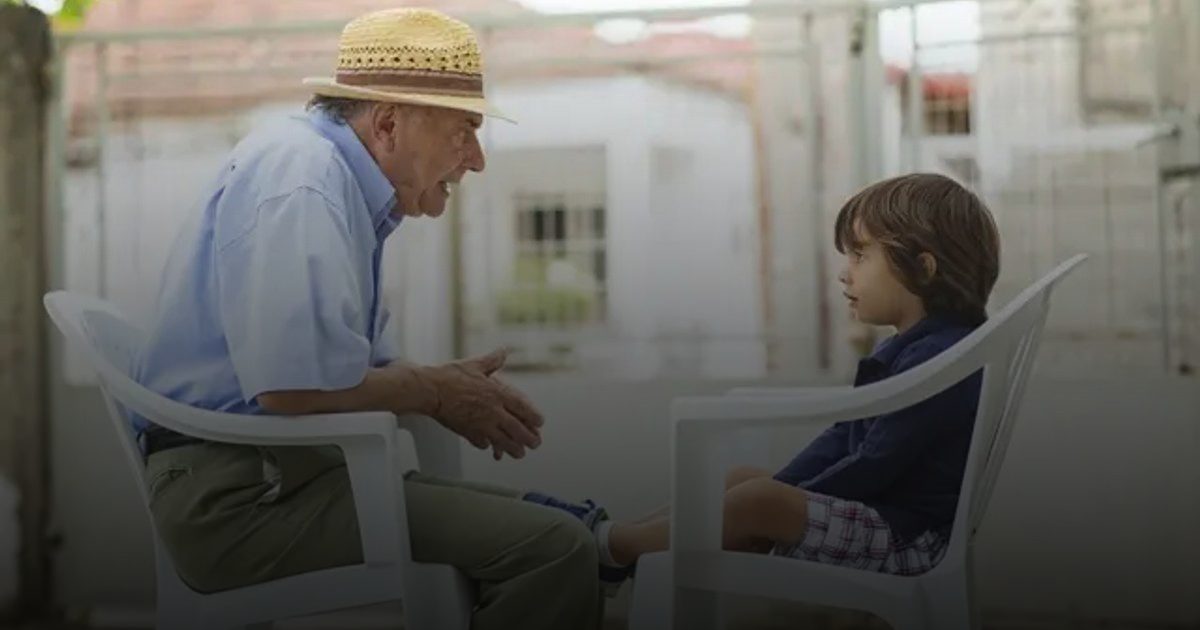 دراسة تحذيرية: الجلوس الطويل يهدد قلب وسكر كبار السن رغم ممارسة الرياضة