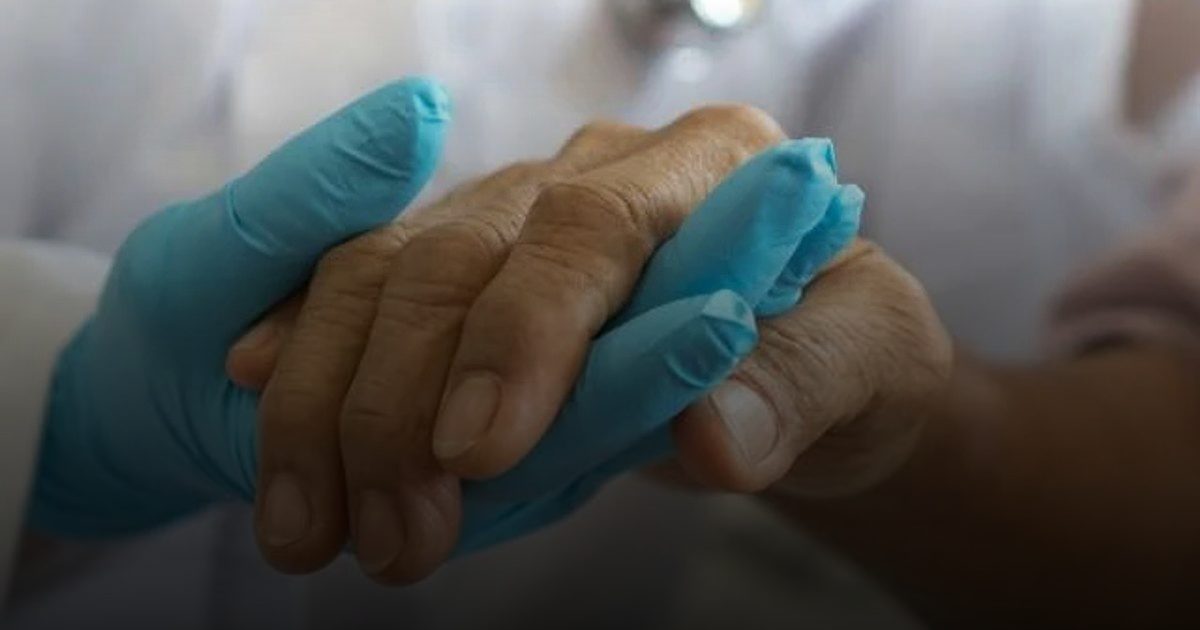 حقنة أسبوعية ضد مرض باركنسون تغني عن الأقراص اليومية