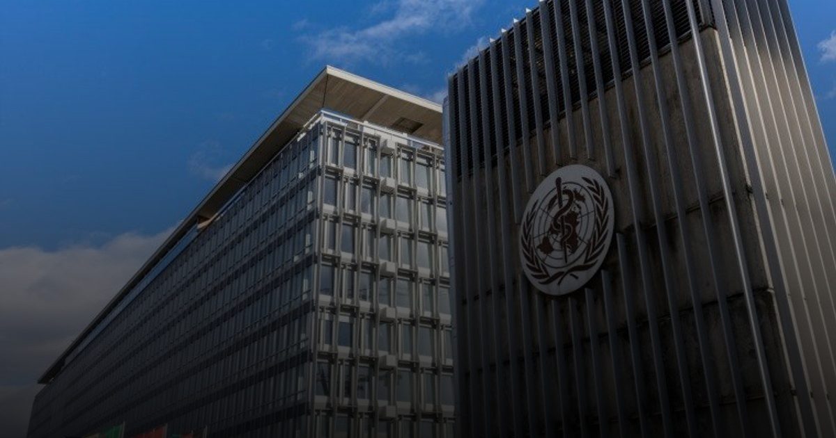 "الصحة العالمية"تتوصل إلى اتفاق تاريخي لمواجهة الأوبئة المستقبيلة