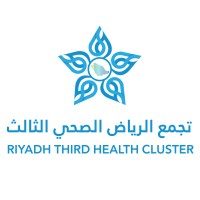 أكثر من 16 ألف مستفيدة من خدمات النساء بالرياض