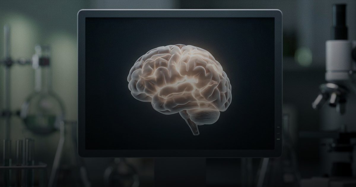 تغييرات الدماغ لدى الحوامل تكشف استعداد الأمومة