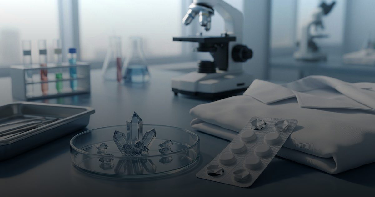 دراسة تكشف خطر نقص الزنك على مرضى الخرف