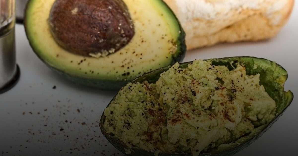 للذاكرة الضعيفة؟ اكتشف الفيتامين المسؤول و11 طعاماً لتعويضه