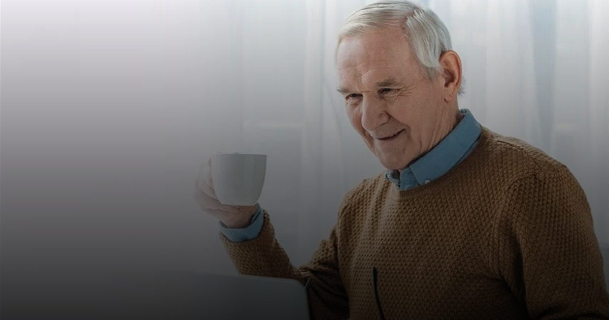 الأمم المتحدة: تغير المناخ يهدد كبار السن أكثر من غيرهم