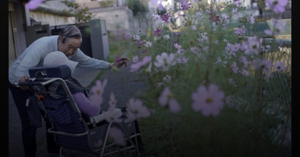 الخرف المبكر من أعراضه الهلع والانفعال والهلوسة والأوهام