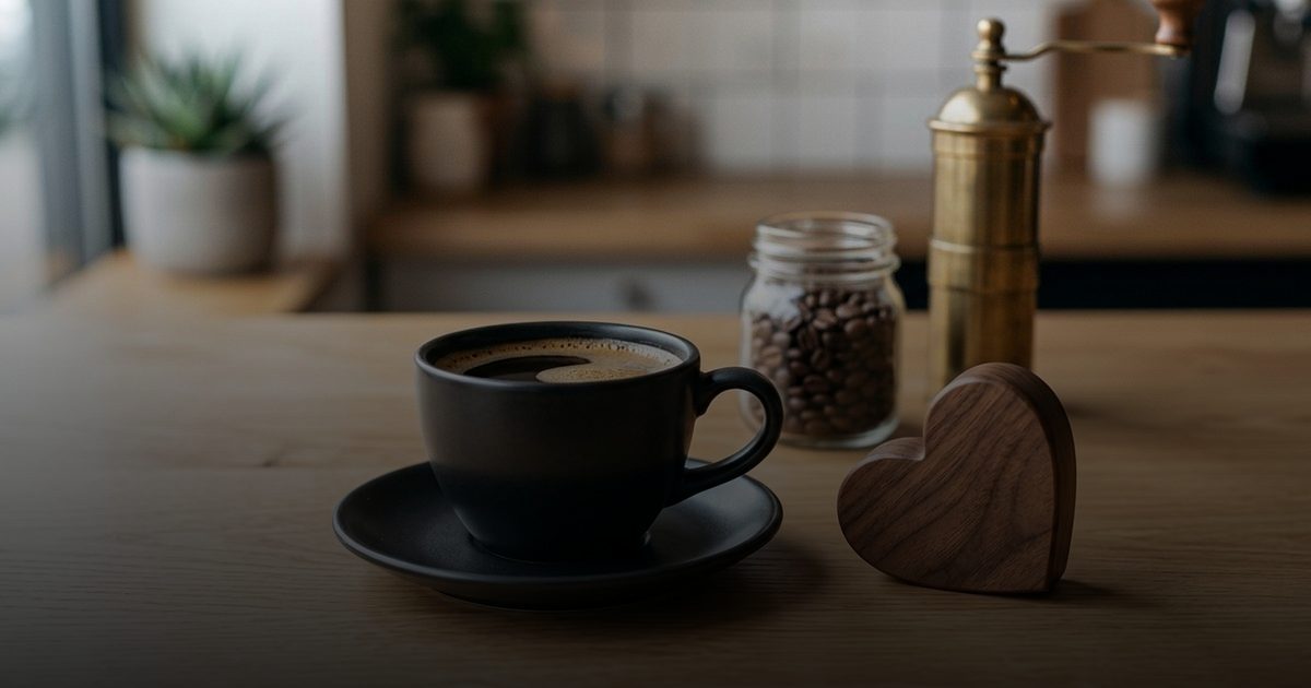 القهوة ومخاوفها: تفنيد لسبع أساطير شائعة حول تأثيرها