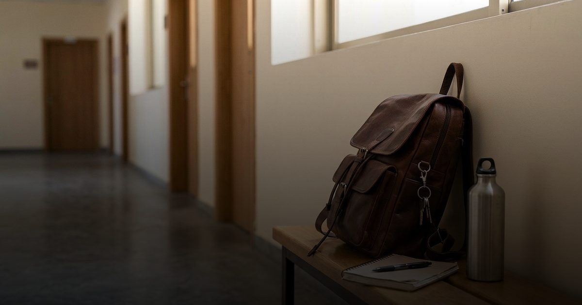 دراسة تكشف عن مخاطر نفسية للمراهقين المصابين باضطراب ADHD