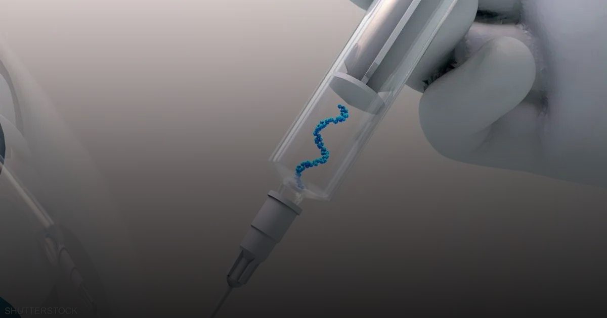 "الشهر الوطني للمناعة" يسلط الضوء على الدور الحيوي للقاحات في إنقاذ ملايين الأرواح سنويًا