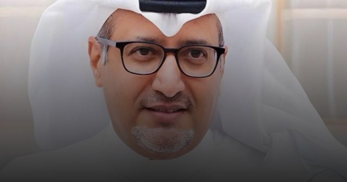 سقوط مشرط "جراح التكميم"