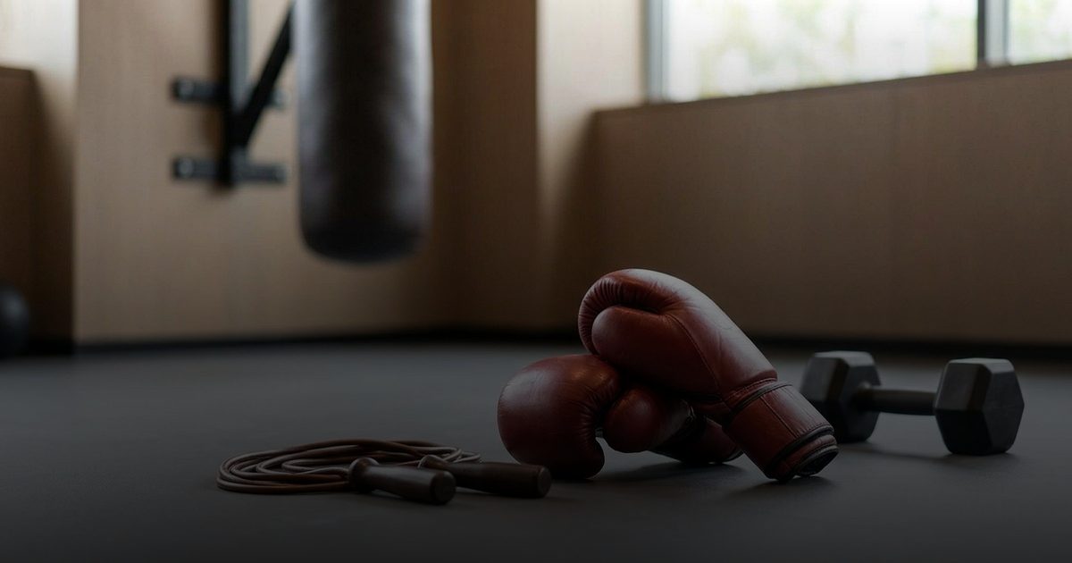 تمارين الملاكمة تقلل ضغط الدم بشكل فائق السرعة والطبيعة