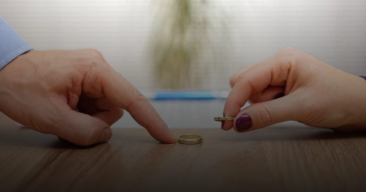 نصائح للتغلب على «الإرهاق العاطفي»