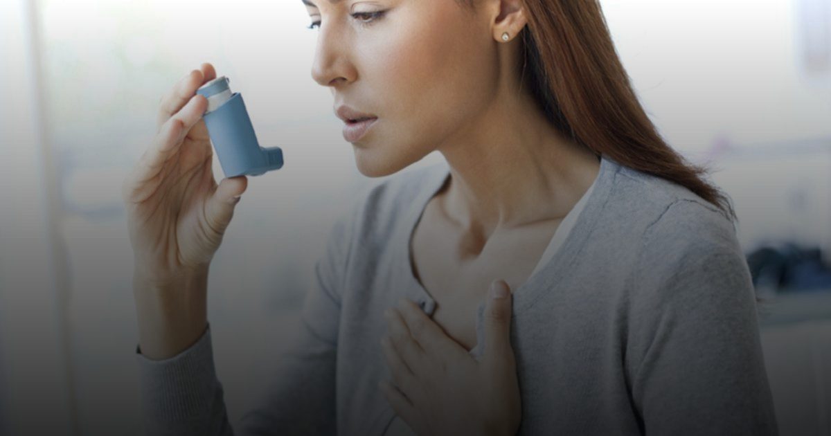 اكتشاف "نقطة ضعف" في الخلايا المناعية يفتح أملاً لعلاج الربو التحسسي